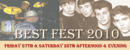 Best Fest Best Fest
