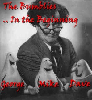 bumblies bumblies