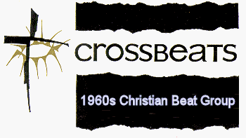 crossbeats