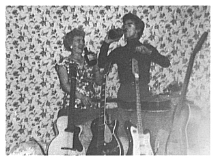 george harrisons guitars george harrisons guitars