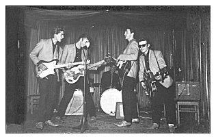 beatles indra club hamburg beatles indra club hamburg