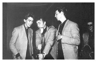 beatles indra club 1960 beatles indra club 1960