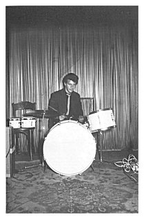 beatles indra club 1960 beatles indra club 1960