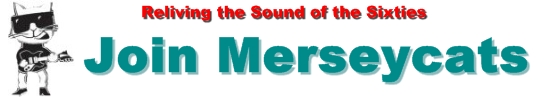 Join merseycats Join merseycats