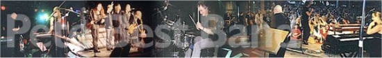 pete best pete best