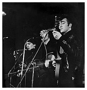 beatles top ten club beatles top ten club