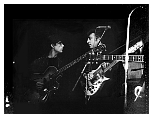 beatles top ten club beatles top ten club