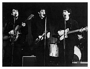 beatles top ten club beatles top ten club